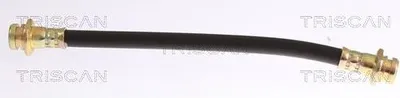 Image de Câble De Frein Flexible Suzuki Arrière Baleno/Liana 95- Le