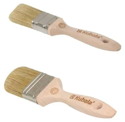 Obrázok produktu pre Kubala Professional flat brush 60 mm