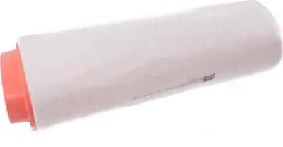 Image de Filtre à air MS 15105/1-LF-PCS-MS pour BMW Série 3 (E46)