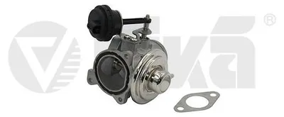 Produktbild von VIKA 11311408501 AGR-Ventil für VW PASSAT Variant (3B6) Abgasrückführungsventil
