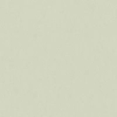 Image de Profhome 377033-GU Papier peint ton-sur ton mat vert blanc 5,33 m2