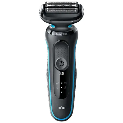 Produktbild von Braun Scheerapparaat 51-M1000S