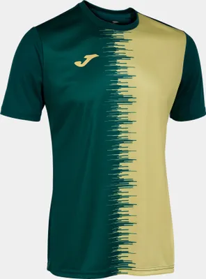 Obrázek produktu pro Házenkářský dres Joma CITY II TRIKOT