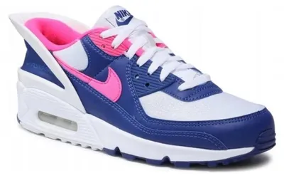 Obrázok produktu pre Nike Obuv CU0814101