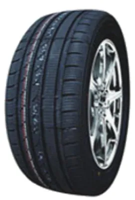 Image de Tracmax Wi car-tyres Snowpower 2 S210 ( 235/60 R16 100H )