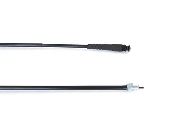 Produktbild von Tachowelle für KYMCO YUP 50, B UND W 50/125/150/250 (148SP)
