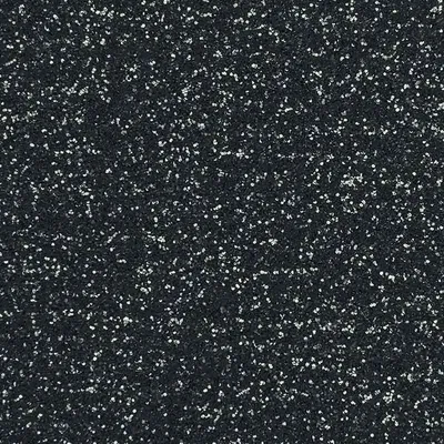 Obrázok produktu pre Cricut Glitter Iron-On, Rolka nažehľovacieho vinylu, Viacfarebný, Jednofarebné, 305 mm, 305 mm