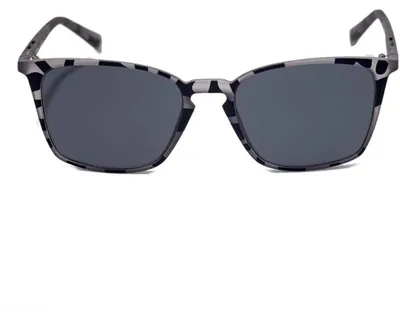 Produktbild von Damensonnenbrille Italia Independent 0037-096-000