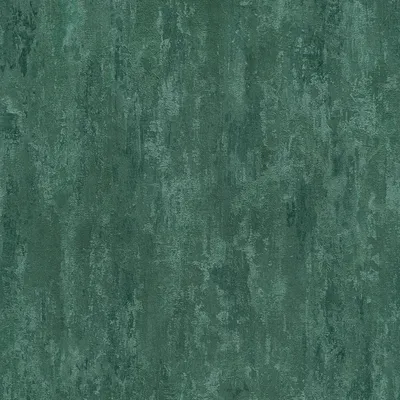 Image de Profhome 380444-GU Papier peint ton-sur ton effet métallique vert 5,33 m2