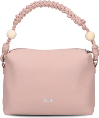 Produktbild von Zwei Perla Schultertasche 27 cm