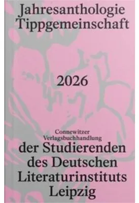 Obrázok produktu pre Tippgemeinschaft 2026