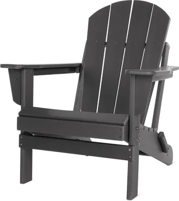Produktbild von Aspero Gartenstuhl Adirondack