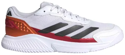 Imagen del producto de Zapatillas de pádel Adidas Courtquick para Unisex