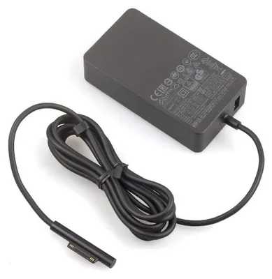 Obrázok produktu pre Adaptér Microsoft Surface 65W
