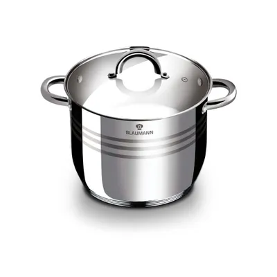 Produktbild von 15,5L / 30Cm Blaumann Gourmet Bl-1013
