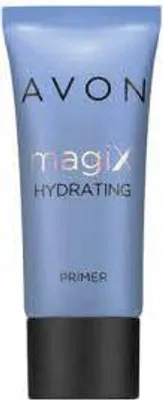 Produktbild von AVON magix Feuchtigkeitsspendender Primer