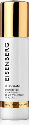 Produktbild von Deodorant without (Deodorant for Women) 100ml