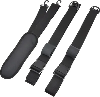 Produktbild von INF Schultergurt für Kajaks, Surfbretter & SUP-Boards