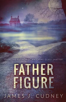 Produktbild von Father Figure