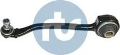 Produktbild von RTS 95-00877-2 Querlenker Vorne Links Unten Hinten passend für MERCEDES-BENZ C-Klasse Limousine (W203)