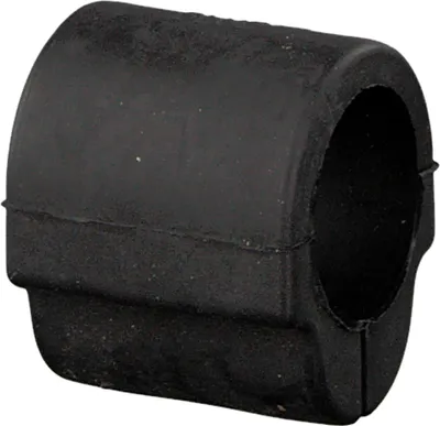Produktbild von FEBI BILSTEIN 42502 Lagerung Stabilisator Stabigummi Vorne für NISSAN Cabstar E Pritsche / Fahrgestell (TL, VL)