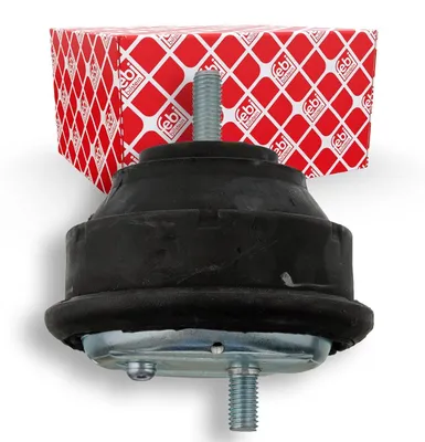 Produktbild von febi bilstein 04693 Motorlager, 1 Stück