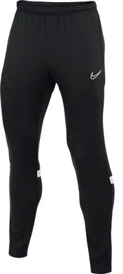 Produktbild von NIKE Y Nk Df Acd21 Hose Kinder schwarz L