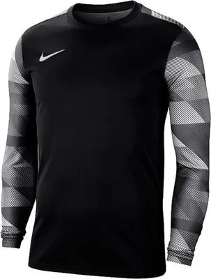 Produktbild von Nike Park IV Torwarttrikot Kinder