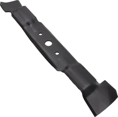 Immagine prodotto di AL-KO Lama 52cm Argento, Premium 30 BRV ALU BR-A Quattro 470834 119167 470441