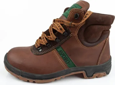 Zdjęcie produktu dla Buty Lavoro 107814