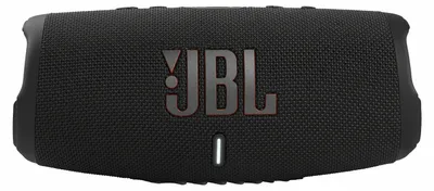 Produktbild von JBL CHARGE 5, 1,91 cm (0.75"), 2 cm, 10,2 cm (4"), 9 cm, 30 W, 60 - 20000 Hz