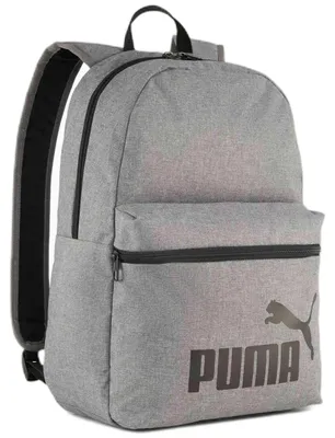 Immagine prodotto di Zaino Puma 091176-01 da Unisex