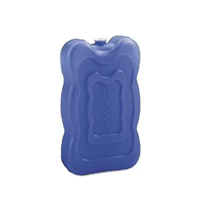 Immagine prodotto di Cool pack 350ml elementi di raffreddamento Cool packs Cool bag Cool box Ice box