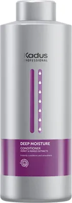 Produktbild von Kadus Professional Deep Moisture Conditioner 1000ml