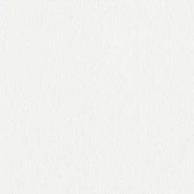 Produktbild von Rasch Vliestapete 127201 Feel Good weiß überstreichbar 10,05 x 0,53 m