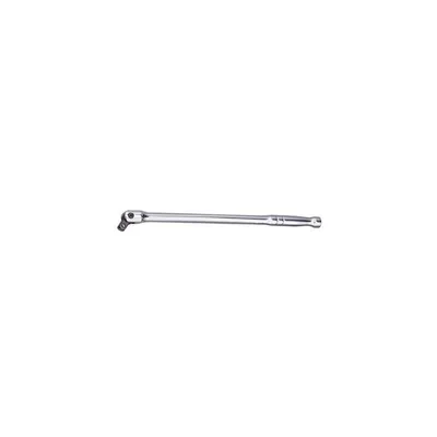 Obrázok produktu pre Kĺbový trhák, páčidlo 1/2'', dĺžka 38cm