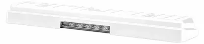 Produktbild von HELLA Nebelschlussleuchte 2NE 340 980-017 Hinten 37mm 453mm 56mm