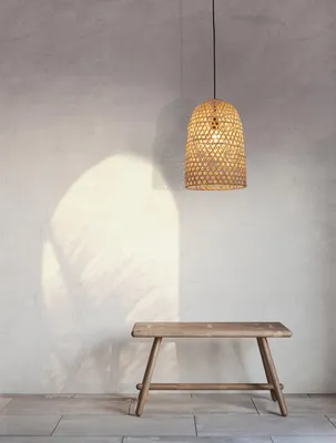 Produktbild von Nova Luce Pendelleuchte AURORA