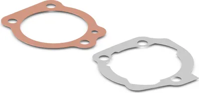 Produktbild von Dichtungssatz für Malossi Zylinder-Kit D 46,5 3118710 - 3118570 - 3118734