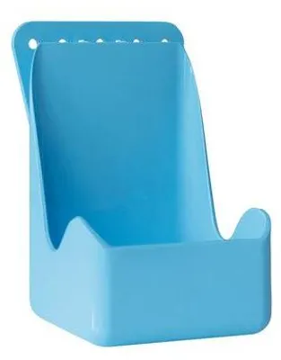 Produktbild von Standard Kanisterpumpe 20 ml | Stück (1 Stück)