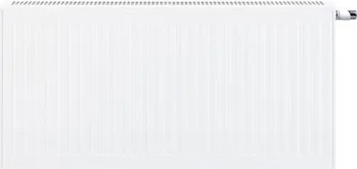 Produktbild von Viessmann Universal-Heizkörper Typ 20, H600 x B1200