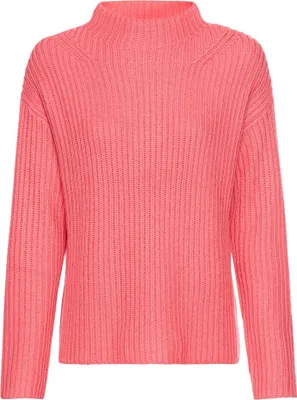 Produktbild von Camel Active KNITWEAR BERRY BERRY S