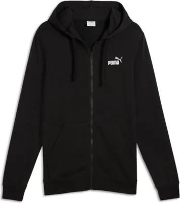 Image de Sweats Puma 68472101