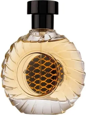 Zdjęcie produktu dla French Avenue Don Vintage EDP 100ml