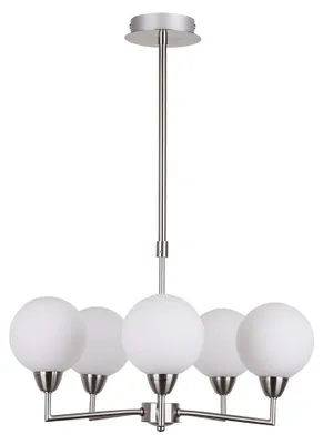 Immagine prodotto di Żyrandol LAGOS 35-05458 Candellux