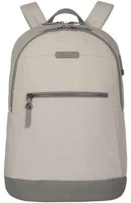 Image de Targus Ávila - Notebook-Rucksack - 40.6 cm - 15" (TBB65013GL)