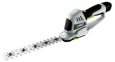Produktbild von EGO CHT2001E Heckenschneider/Grasschere KIT