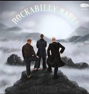 Produktbild von Ewigkeit