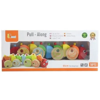 Obrázok produktu pre New Classic Toys 8266