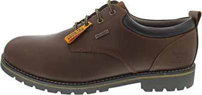 Produktbild von Dockers by Gerli 53WI010401460 (50/braun)